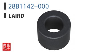 28B1142-000 ͼƬ